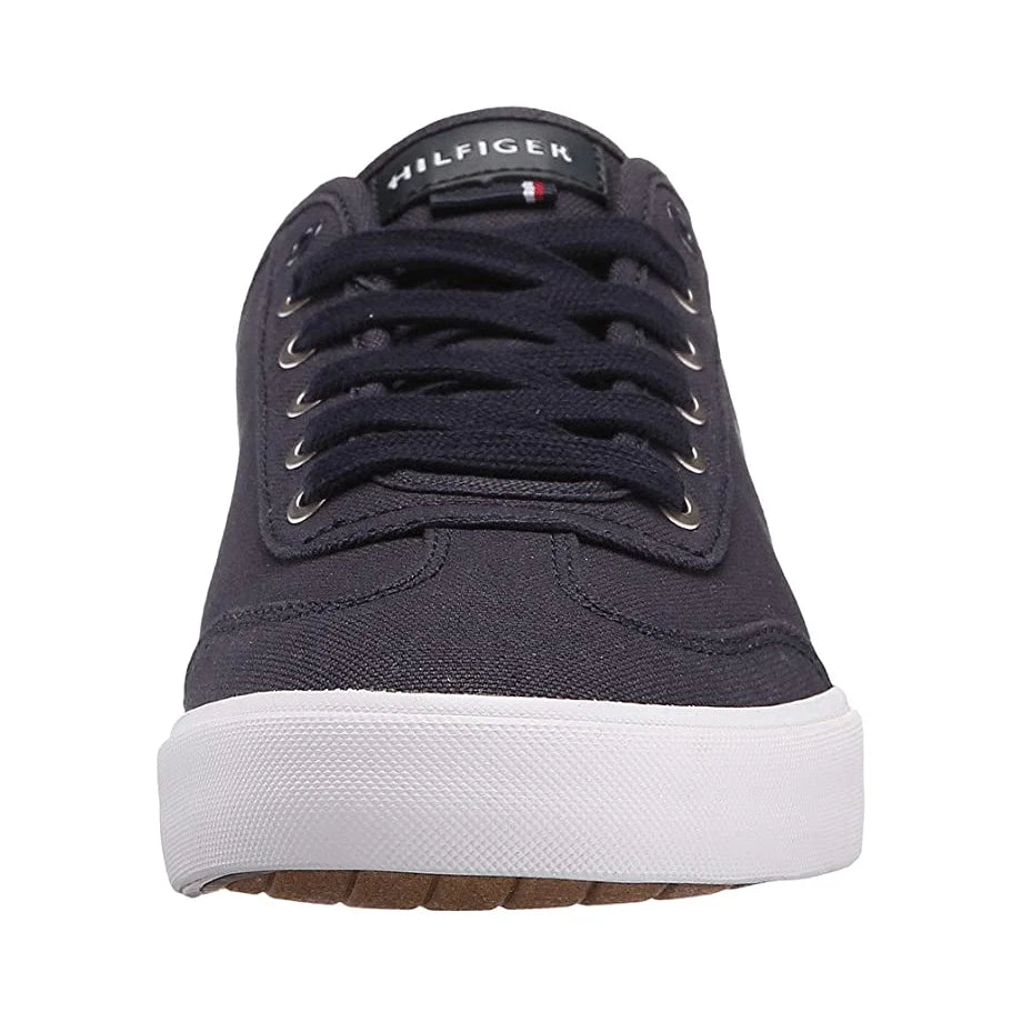 TOMMY HILFIGER GRINCE Men shoes TOM233 - Runner