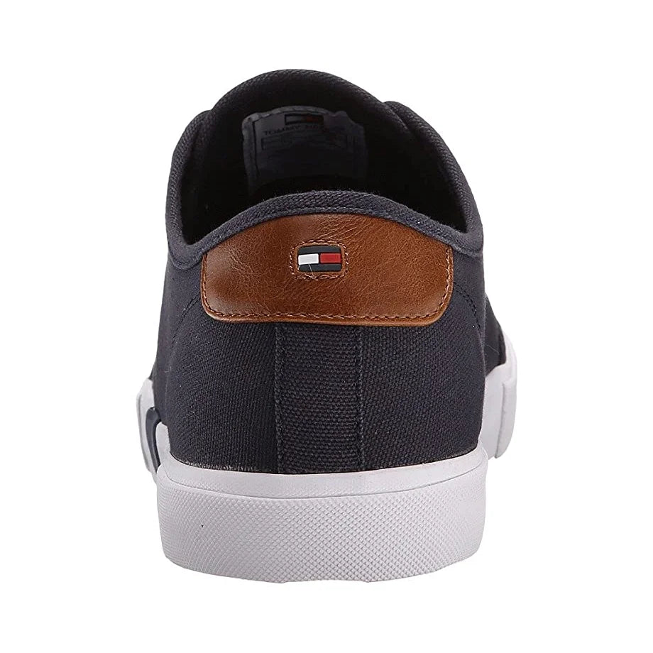 TOMMY HILFIGER GRINCE Men shoes TOM233 - Runner