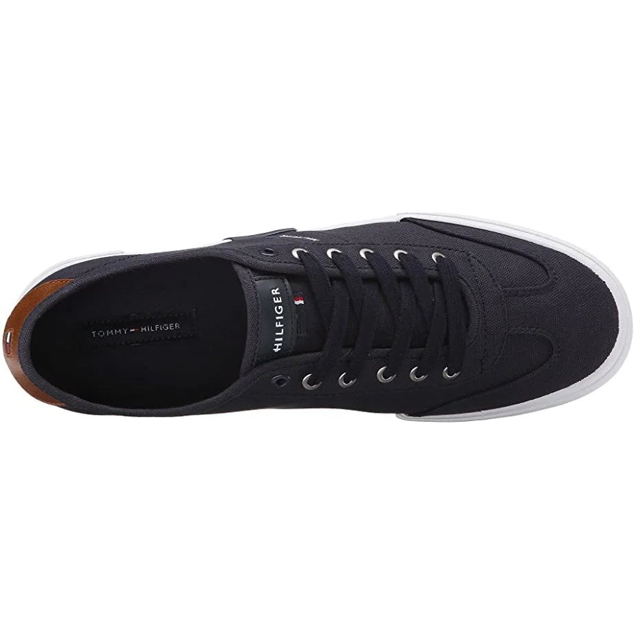 TOMMY HILFIGER GRINCE Men shoes TOM233 - Runner