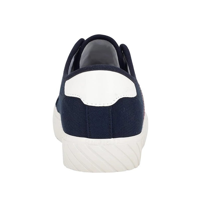 TOMMY HILFIGER HARTILY WOMEN SHOES - Runner