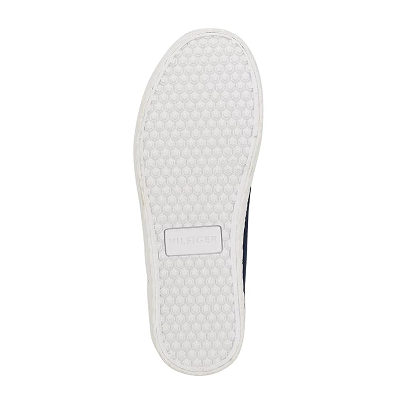 TOMMY HILFIGER HARTILY WOMEN SHOES - Runner