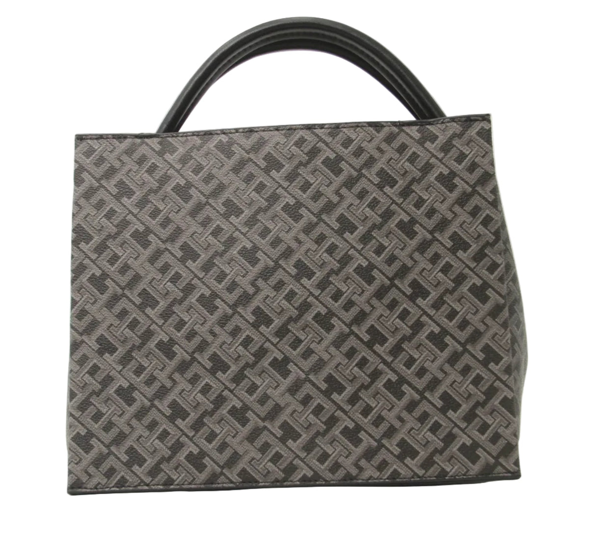 TOMMY HILFIGER HER MINI TOTE MONO TB186 - Runner