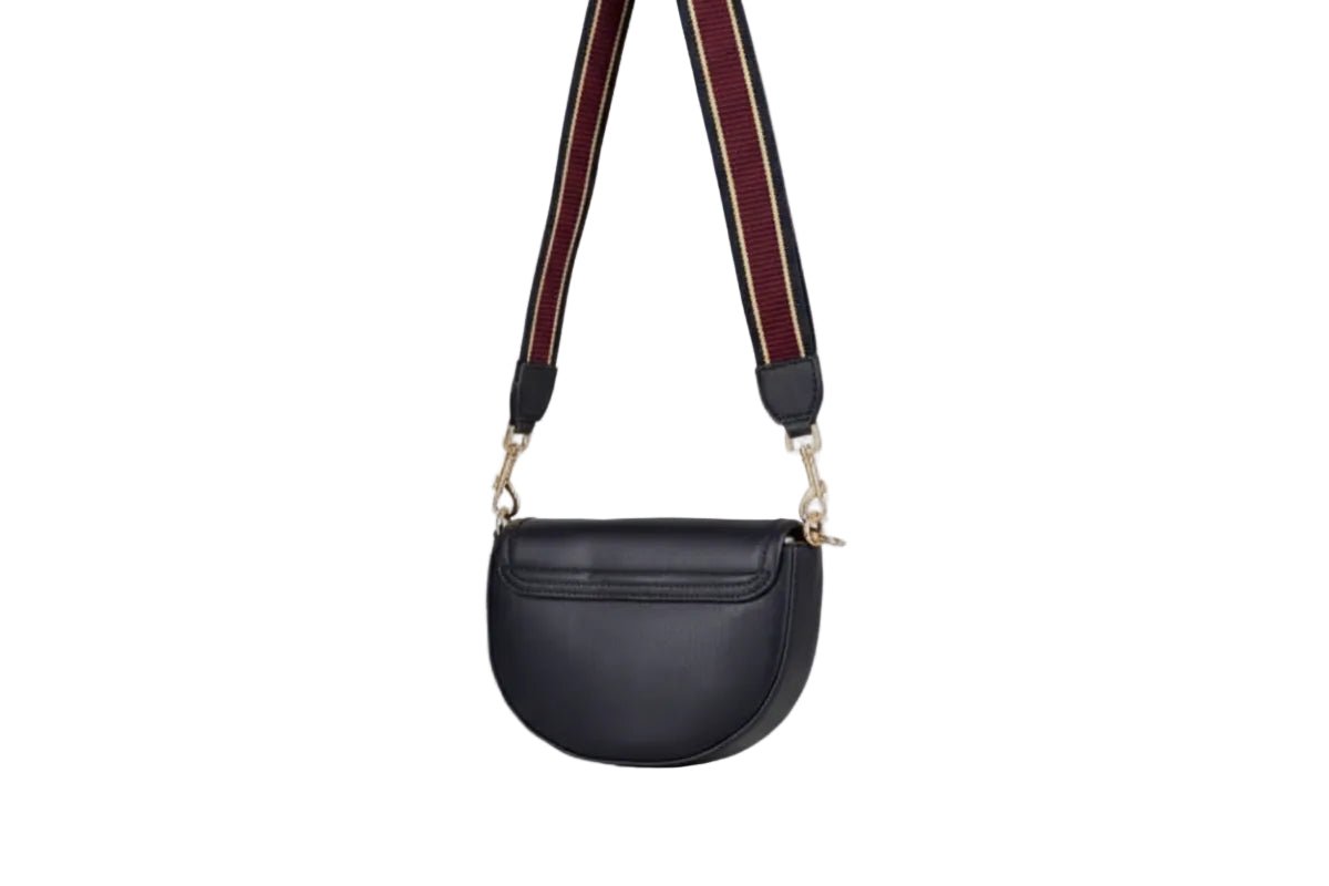 TOMMY HILFIGER Heritage Chain Crossover Bag TB191 - Runner