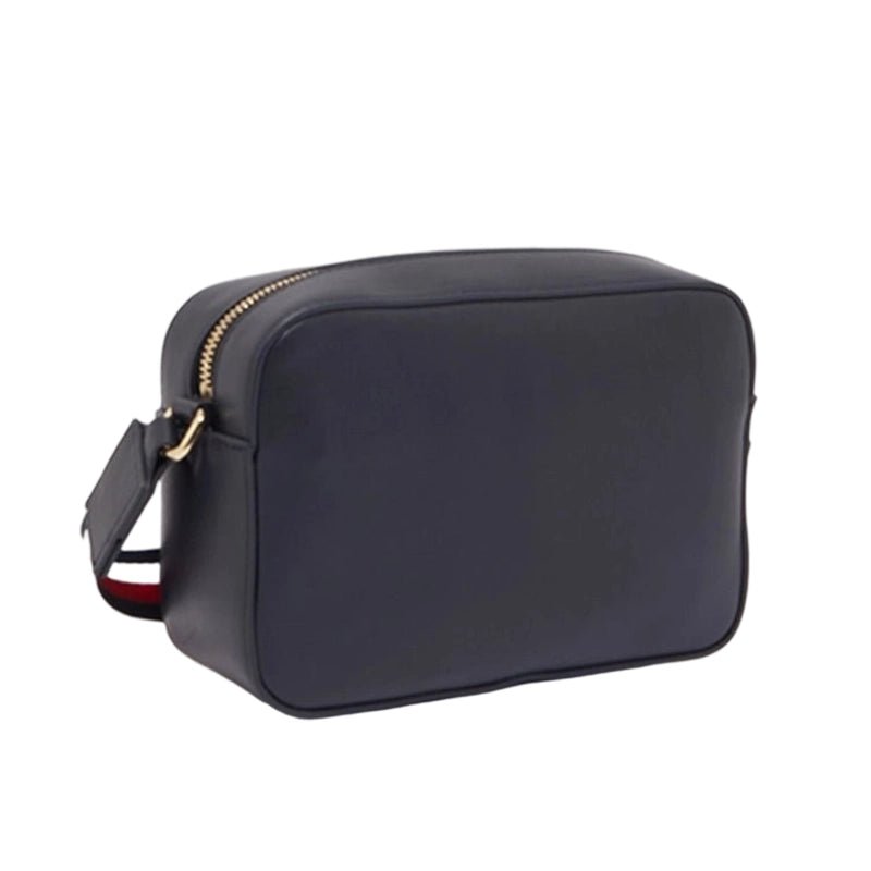 TOMMY HILFIGER ICONIC CAMERA TB15 - Runner