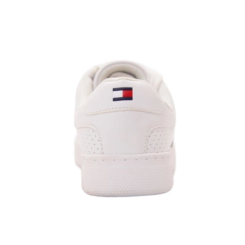 Tommy Hilfiger Jallya womens Sneaker - Runner