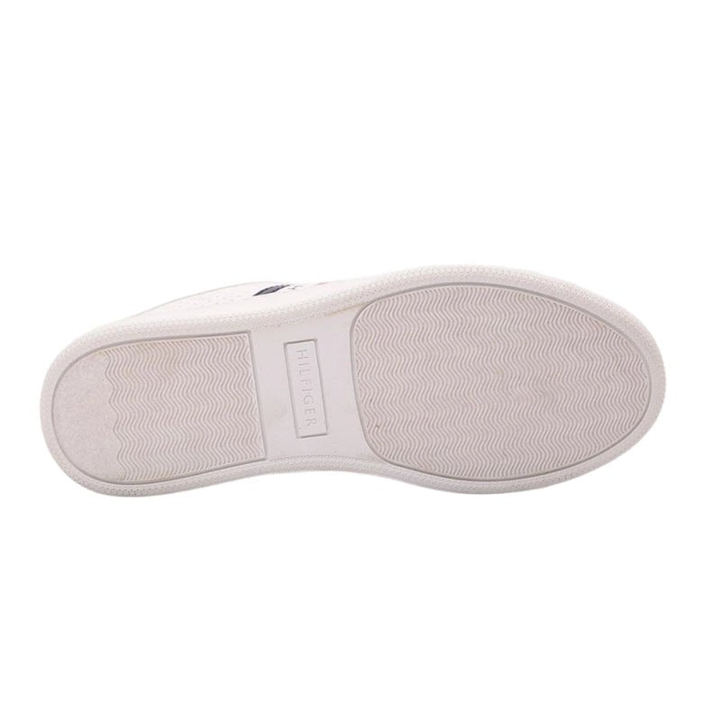 Tommy Hilfiger Jallya womens Sneaker - Runner