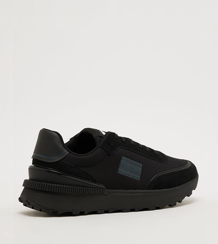 Tommy Hilfiger Jeans Technical Runner ESS TOM250 - Runner