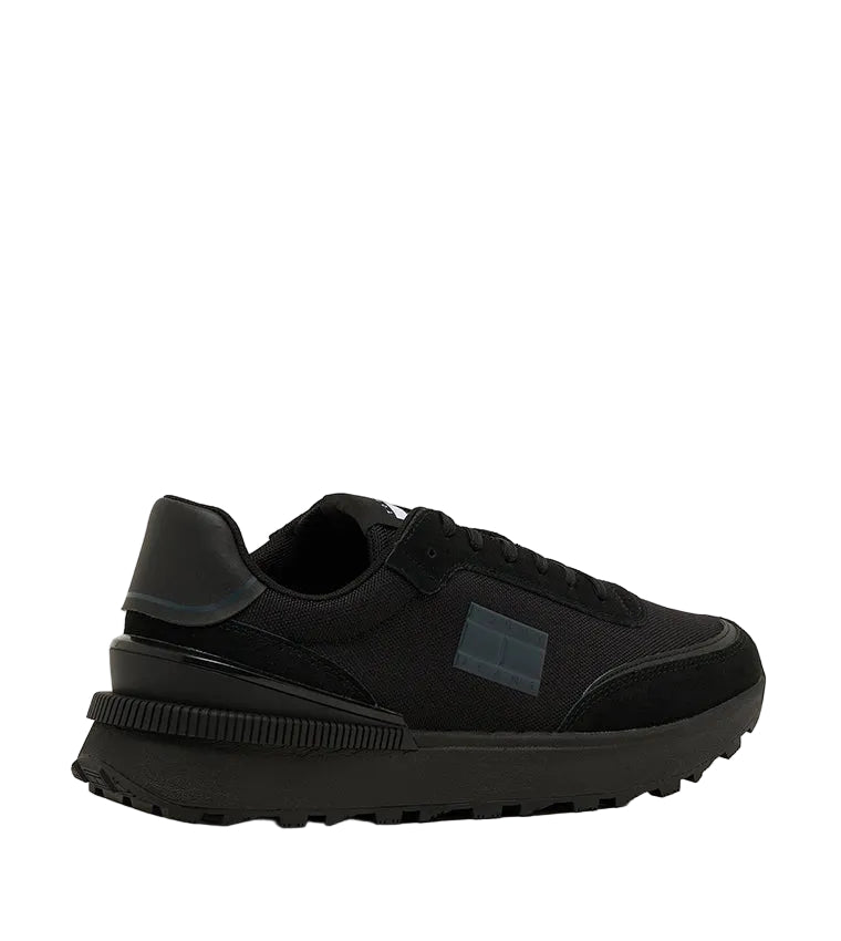 Tommy Hilfiger Jeans Technical Runner ESS TOM250 - Runner