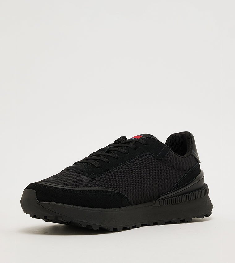 Tommy Hilfiger Jeans Technical Runner ESS TOM250 - Runner