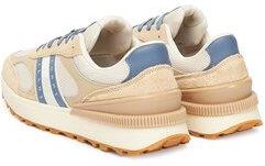 Tommy Hilfiger Jeans TJM Technical Runner TOM255 - Runner