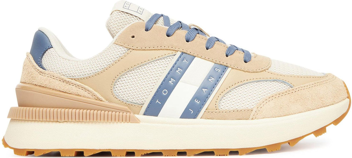 Tommy Hilfiger Jeans TJM Technical Runner TOM255 - Runner