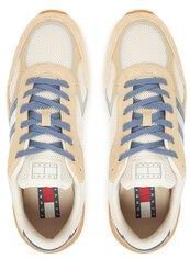 Tommy Hilfiger Jeans TJM Technical Runner TOM255 - Runner