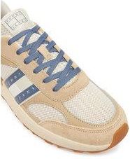 Tommy Hilfiger Jeans TJM Technical Runner TOM255 - Runner