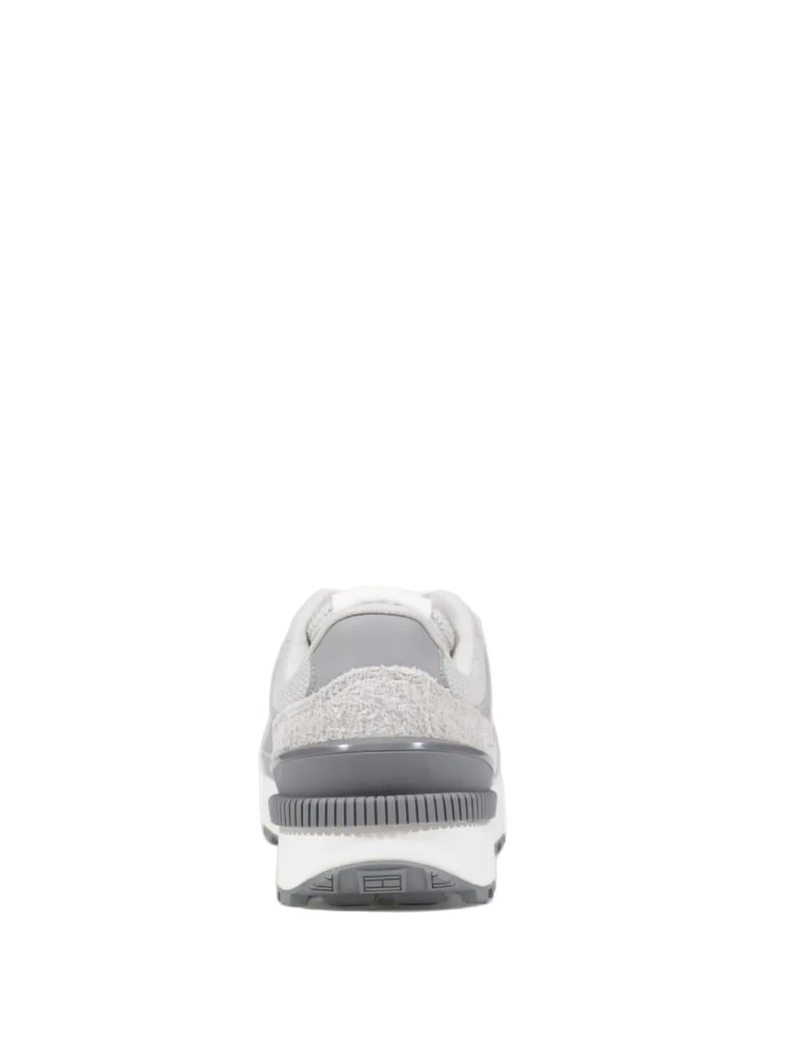 Tommy Hilfiger Jeans TJM Technical Runner TOM258 - Runner