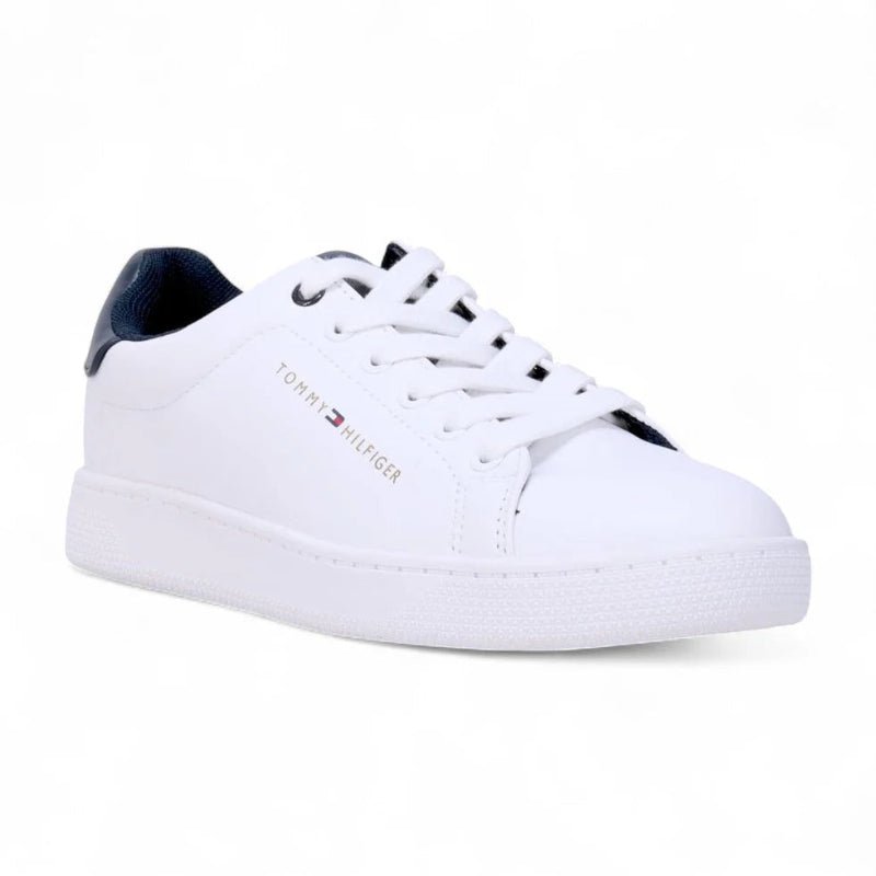 Tommy Hilfiger Jyan Sneakers Women TOW176 - Runner