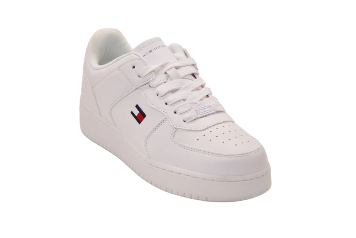 TOMMY HILFIGER KELBY2 - R SNEAKER TOM209 - Runner