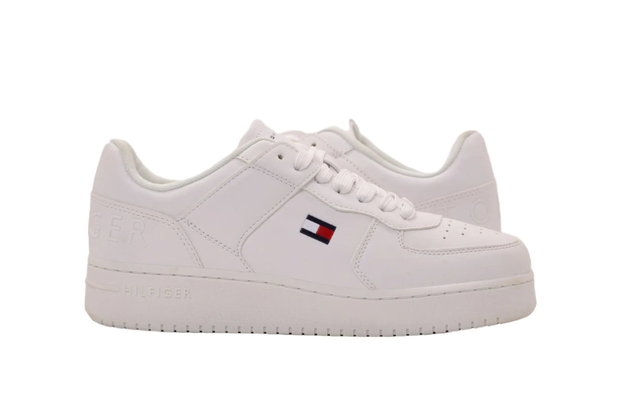 TOMMY HILFIGER KELBY2 - R SNEAKER TOM209 - Runner
