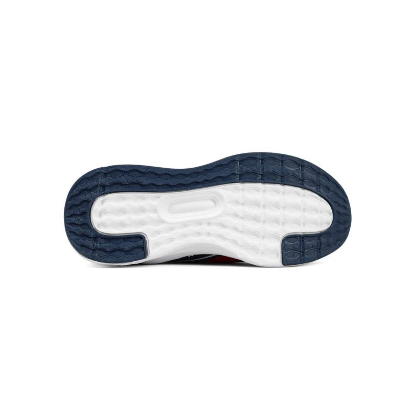 TOMMY HILFIGER KIDS SHOES TOK1 - Runner