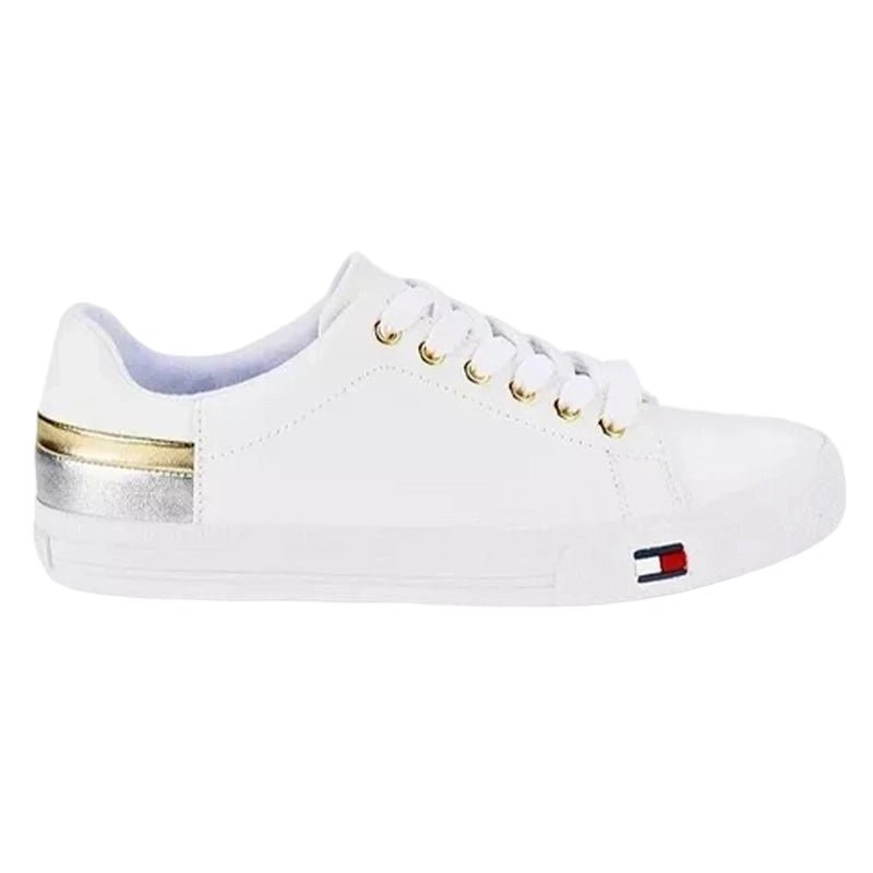 TOMMY HILFIGER LADDI SNEAKER TOW20 - Runner