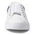 TOMMY HILFIGER Laddi Sneaker WOMEN SHOES TOW186 - Runner