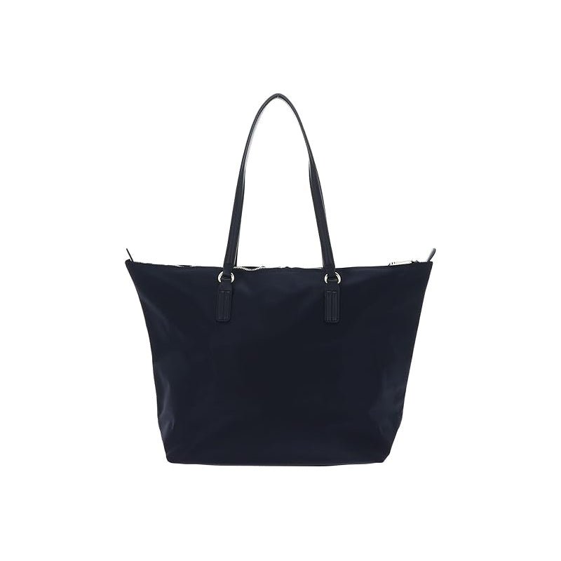 Tommy Hilfiger Ladies Poppy Tote Corp Tote Shoulder bag0 TB61 - Runner