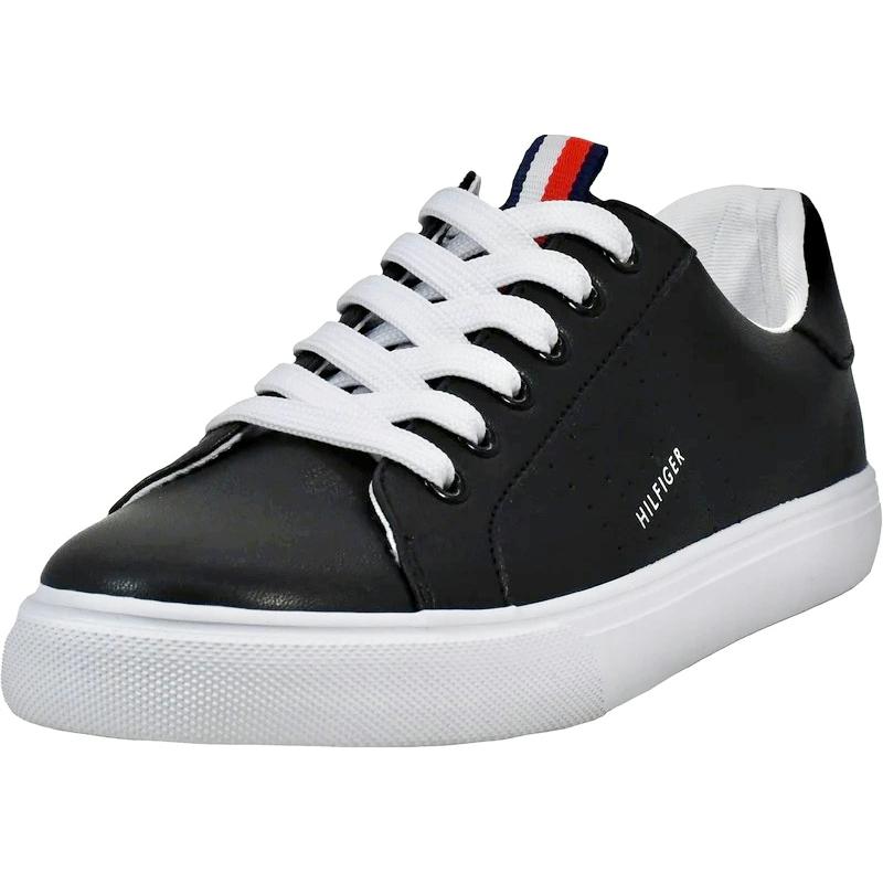 TOMMY HILFIGER LAMISS WOMEN SHOES - Runner