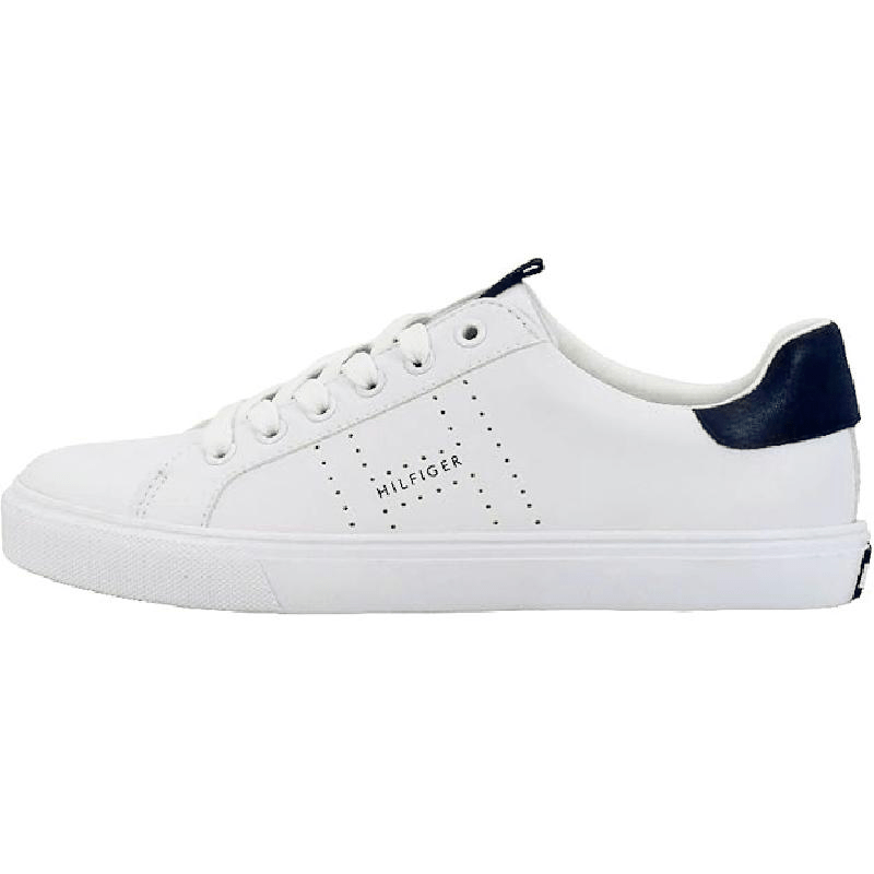 TOMMY HILFIGER LAMISS WOMEN SHOES - Runner