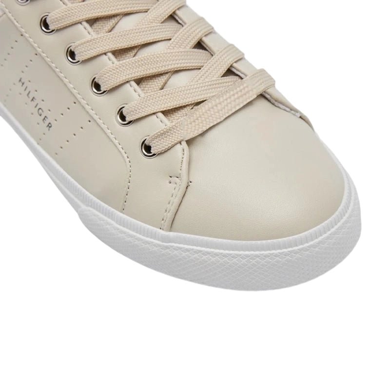 TOMMY HILFIGER LANDON WOMEN SHOES TOW39 - Runner