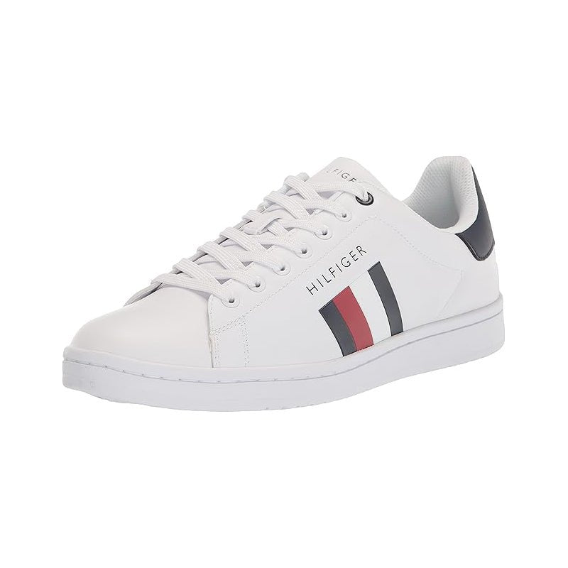 TOMMY HILFIGER LANSEN SNEAKER TOM29 - Runner