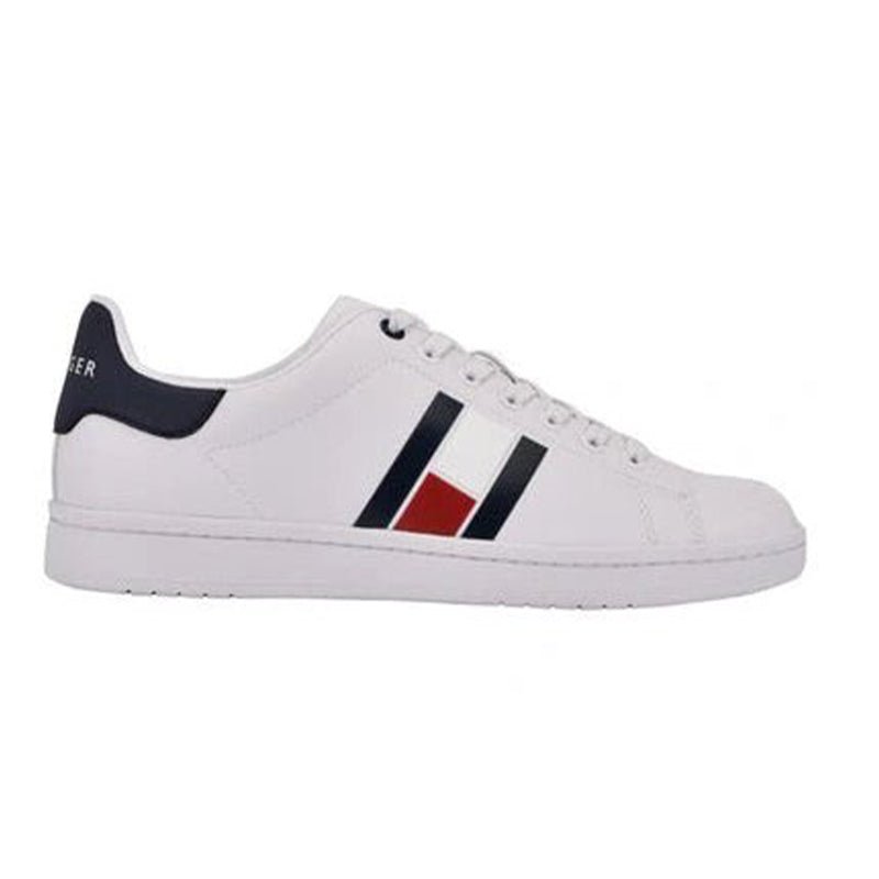 TOMMY HILFIGER LANSEN SNEAKER TOM29 - Runner