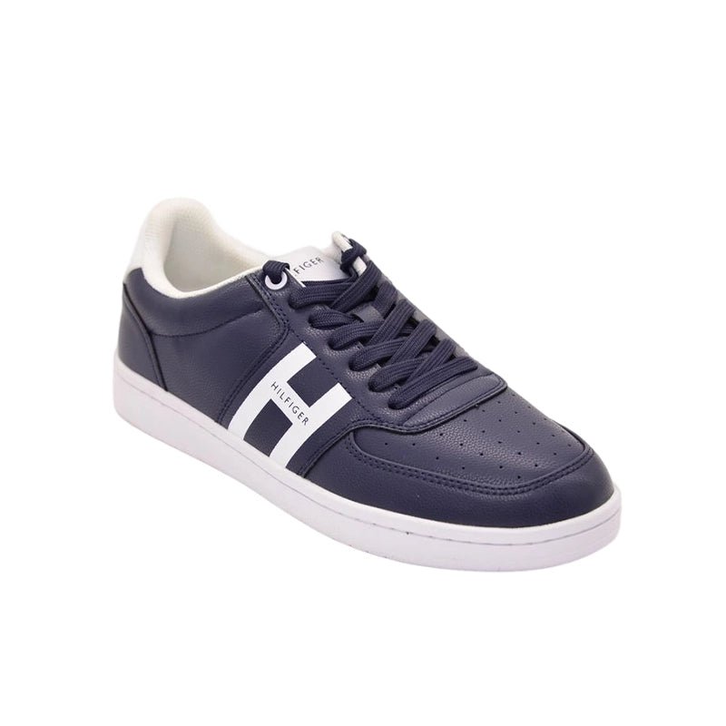 TOMMY HILFIGER LASON SNEAKER TOM25 - Runner