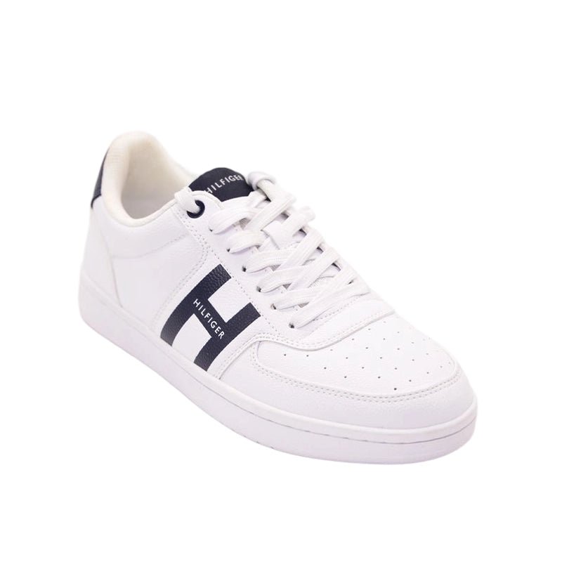 TOMMY HILFIGER LASON SNEAKER TOM51 - Runner
