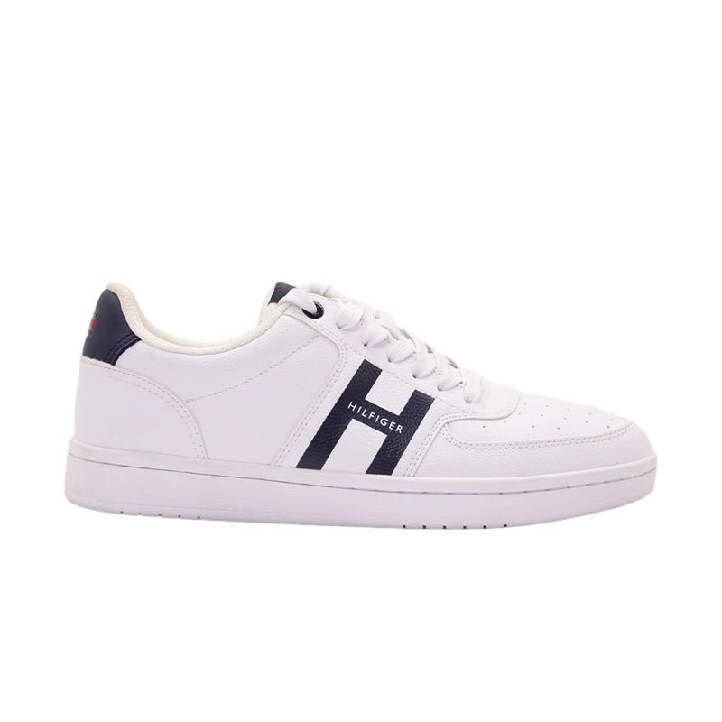 TOMMY HILFIGER LASON SNEAKER TOM51 - Runner