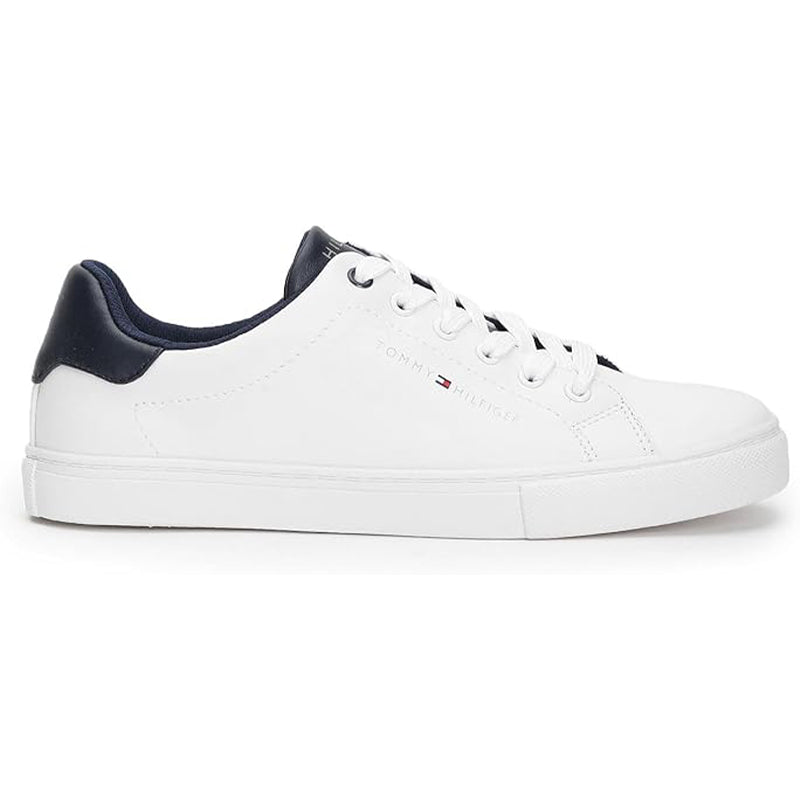 TOMMY HILFIGER LAYAN WOMEN SHOES - Runner