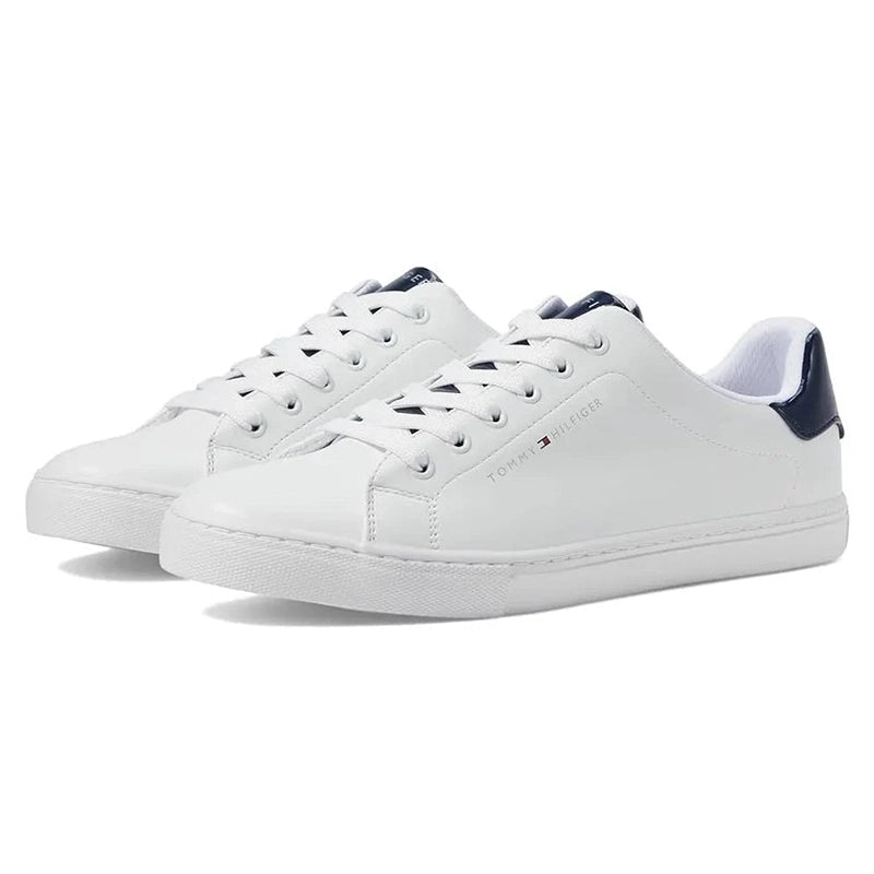 TOMMY HILFIGER LAYAN WOMEN SHOES - Runner