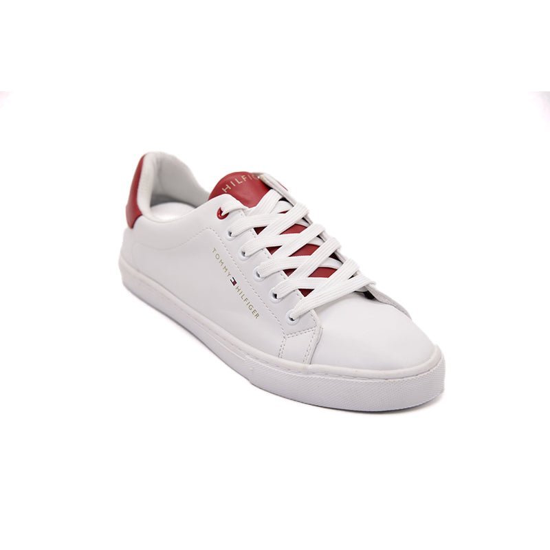 TOMMY HILFIGER LAYAN WOMEN SHOES - Runner