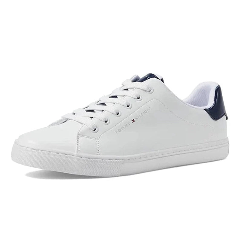 TOMMY HILFIGER LAYAN WOMEN SHOES - Runner
