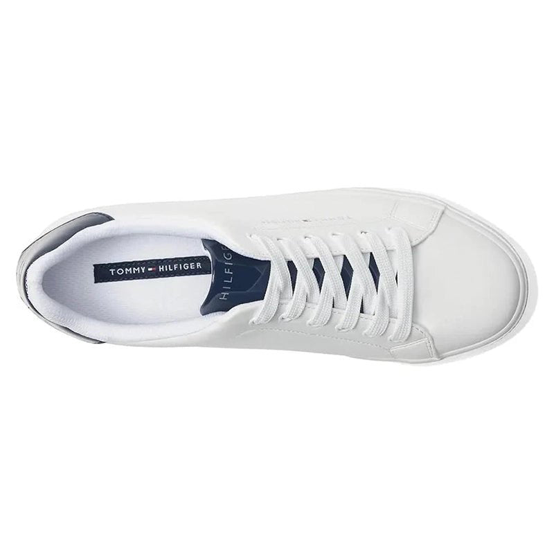 TOMMY HILFIGER LAYAN WOMEN SHOES - Runner