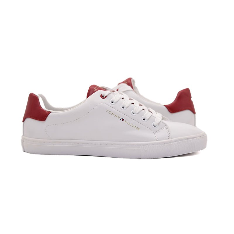 TOMMY HILFIGER LAYAN WOMEN SHOES - Runner
