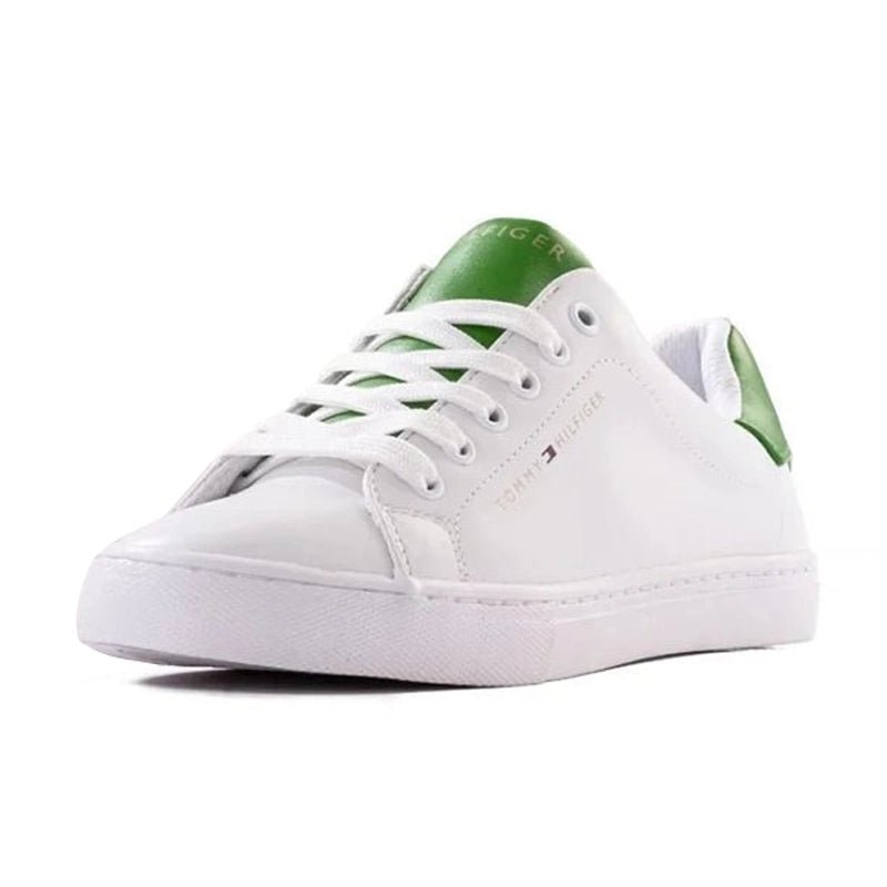 TOMMY HILFIGER LAYAN WOMEN SHOES TOW12 - Runner