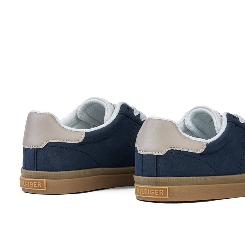 Tommy Hilfiger Lazsie Sneakers Women - Runner