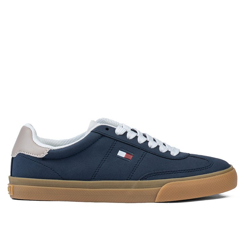 Tommy Hilfiger Lazsie Sneakers Women - Runner