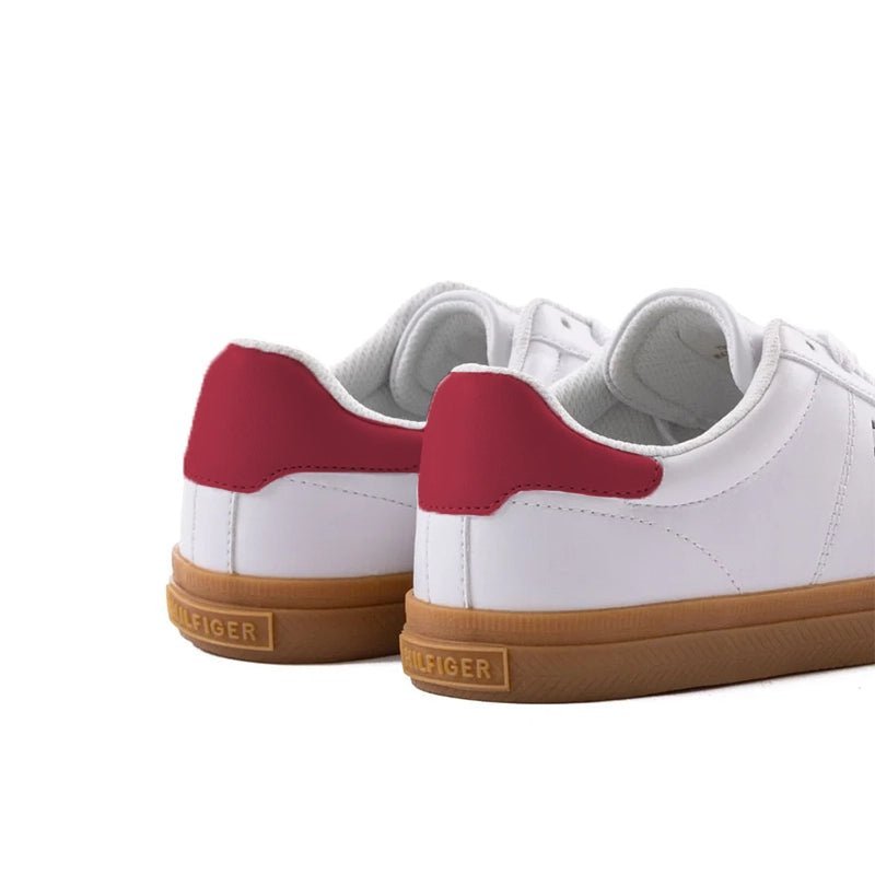 Tommy Hilfiger Lazsie Sneakers Women - Runner