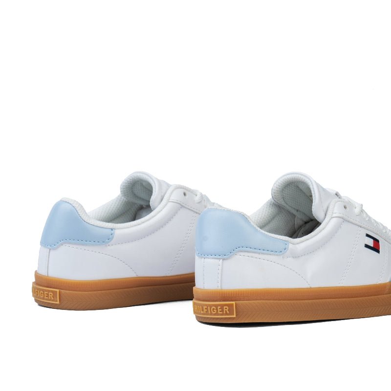 TOMMY HILFIGER LAZSIE WOMEN SHOES - Runner