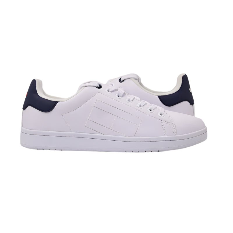 TOMMY HILFIGER LEDON SNEAKER TOM217 - Runner