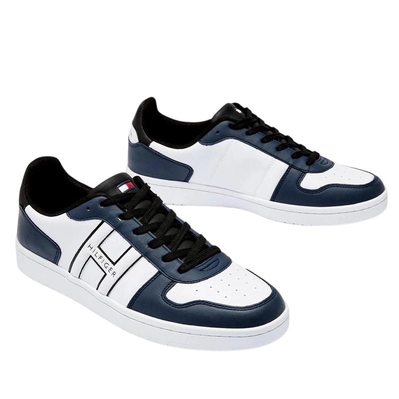 TOMMY HILFIGER LEMAN 2 SNEAKER TOM20 - Runner
