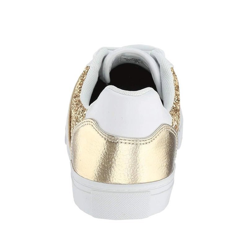 Tommy Hilfiger LEMII Women's Sneake - Runner