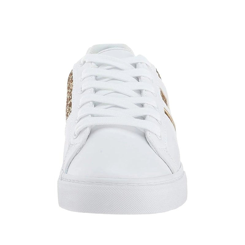 Tommy Hilfiger LEMII Women's Sneake - Runner