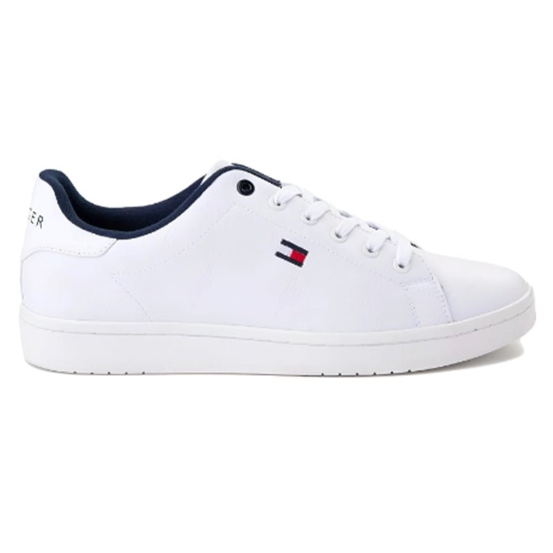TOMMY HILFIGER LENDAR SNEAKER TOM65 - Runner