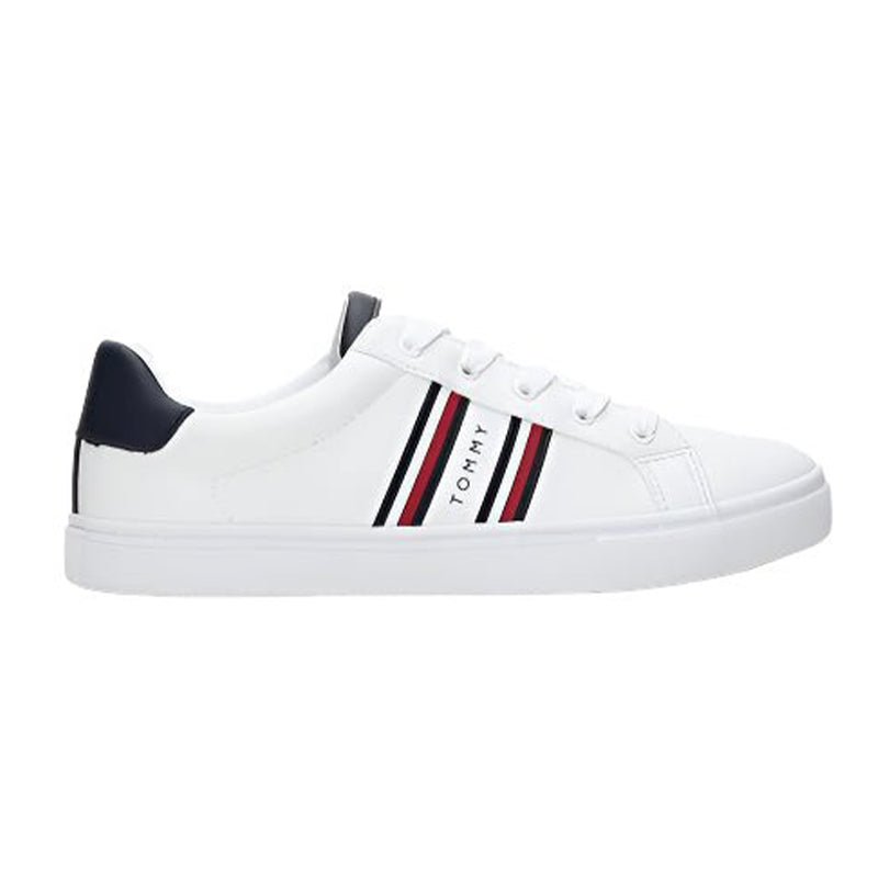 TOMMY HILFIGER LENDON SLIP - ON SNEAKER TOW18 - Runner